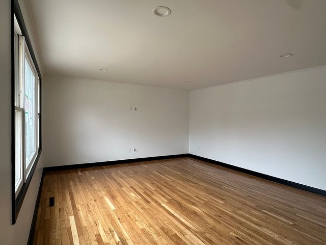 2 Oxford Place, Bourbonnais, IL 60914