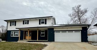 2 Oxford Place, Bourbonnais, IL 60914