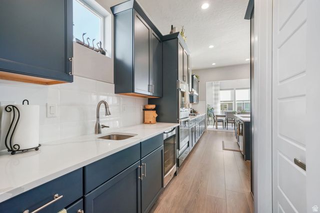 53 E MOORHEN DR, Saratoga Springs, UT 84045