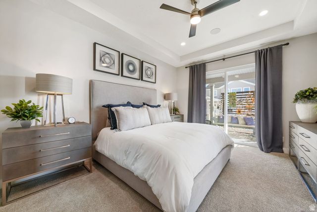 53 E MOORHEN DR, Saratoga Springs, UT 84045