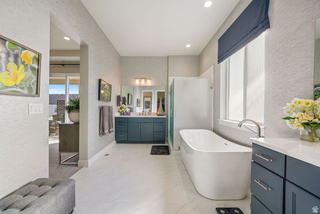 53 E MOORHEN DR, Saratoga Springs, UT 84045