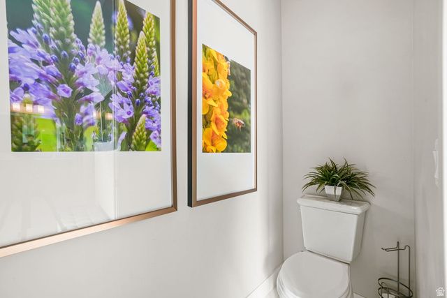 53 E MOORHEN DR, Saratoga Springs, UT 84045