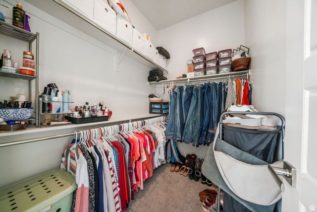 53 E MOORHEN DR, Saratoga Springs, UT 84045