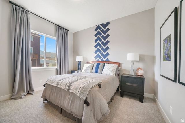 53 E MOORHEN DR, Saratoga Springs, UT 84045