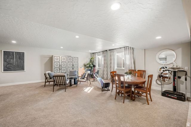 53 E MOORHEN DR, Saratoga Springs, UT 84045