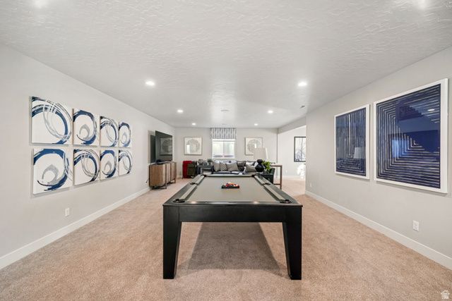 53 E MOORHEN DR, Saratoga Springs, UT 84045