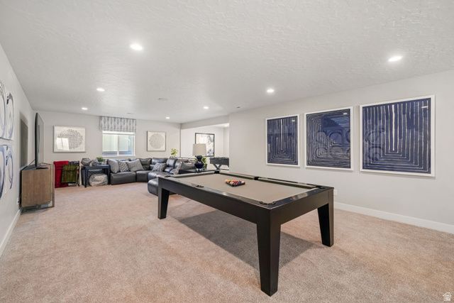 53 E MOORHEN DR, Saratoga Springs, UT 84045