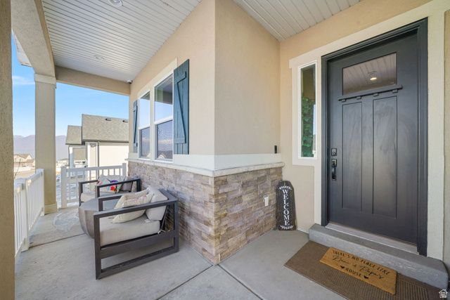 53 E MOORHEN DR, Saratoga Springs, UT 84045