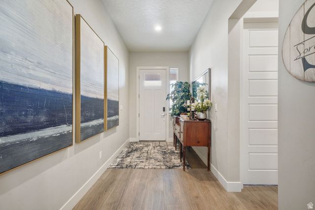 53 E MOORHEN DR, Saratoga Springs, UT 84045