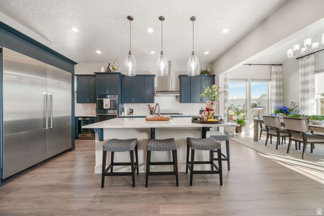 53 E MOORHEN DR, Saratoga Springs, UT 84045