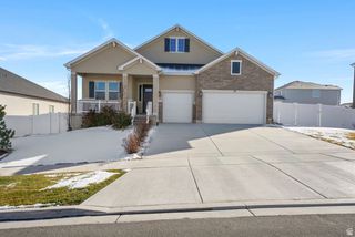 53 E MOORHEN DR, Saratoga Springs, UT 84045