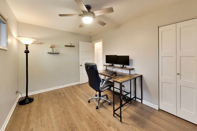 249 W Daniels Road, Palatine, IL 60067