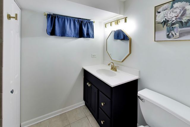 249 W Daniels Road, Palatine, IL 60067