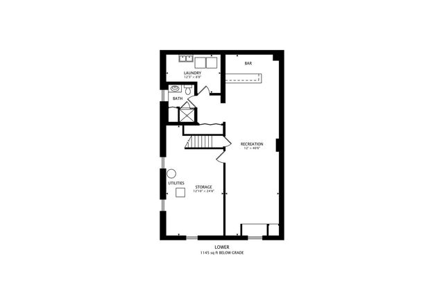 249 W Daniels Road, Palatine, IL 60067