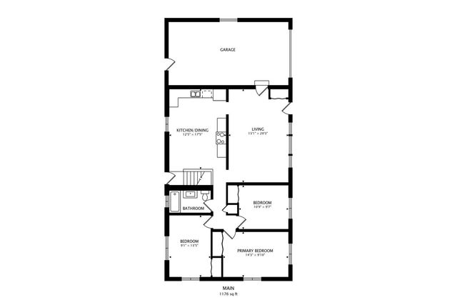 249 W Daniels Road, Palatine, IL 60067