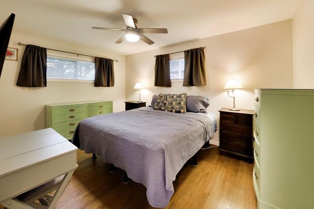 249 W Daniels Road, Palatine, IL 60067