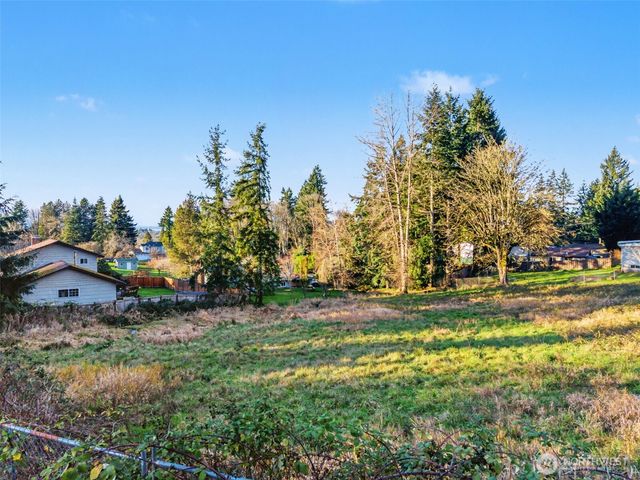 1001 E Main Street, Centralia, WA 98531