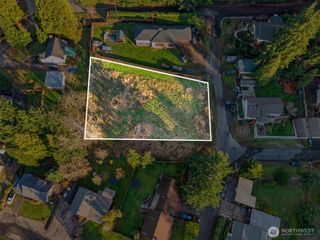 1001 E Main Street, Centralia, WA 98531