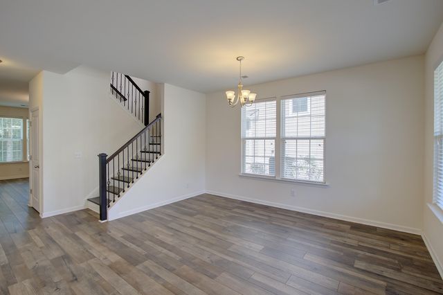 104 Elliott Creek Lane, Summerville, SC 29485