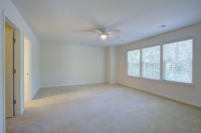 104 Elliott Creek Lane, Summerville, SC 29485