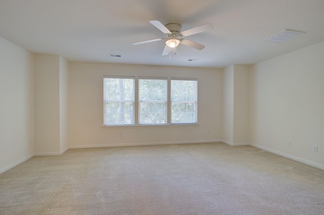 104 Elliott Creek Lane, Summerville, SC 29485
