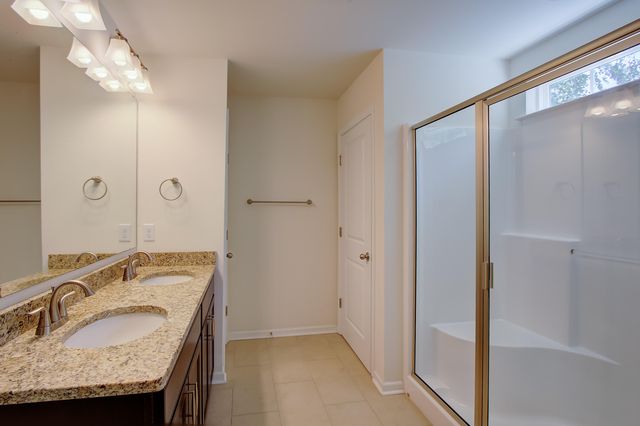 104 Elliott Creek Lane, Summerville, SC 29485
