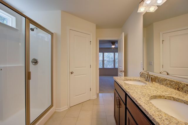 104 Elliott Creek Lane, Summerville, SC 29485