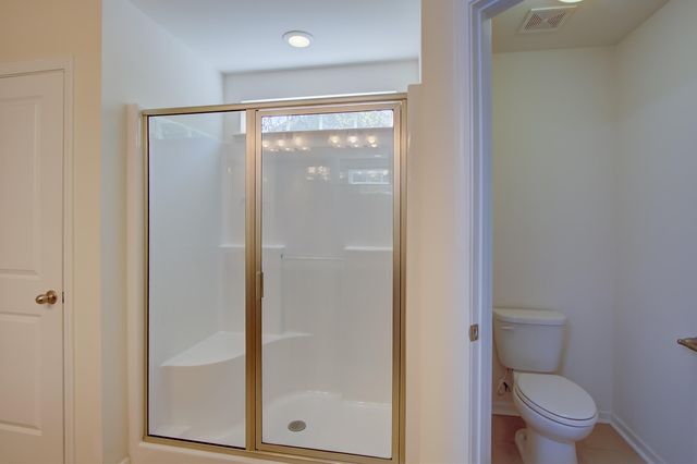 104 Elliott Creek Lane, Summerville, SC 29485