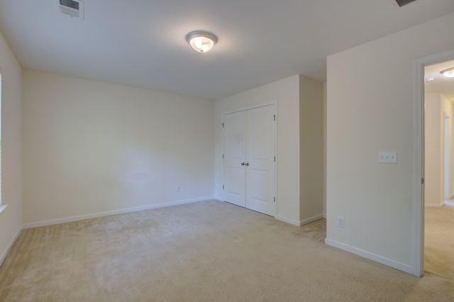 104 Elliott Creek Lane, Summerville, SC 29485