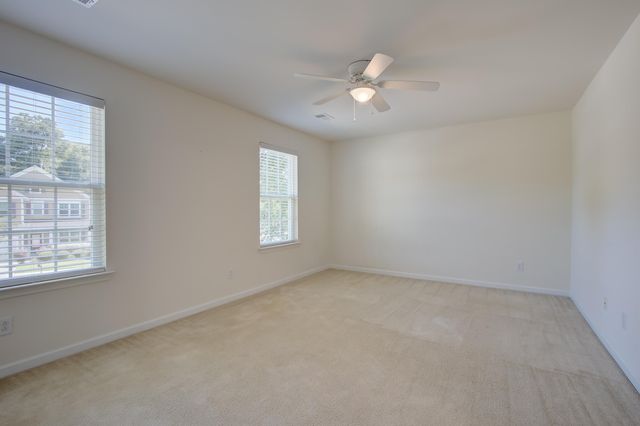 104 Elliott Creek Lane, Summerville, SC 29485