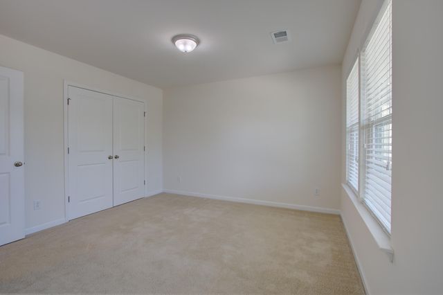 104 Elliott Creek Lane, Summerville, SC 29485