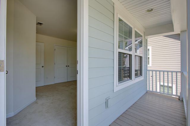 104 Elliott Creek Lane, Summerville, SC 29485