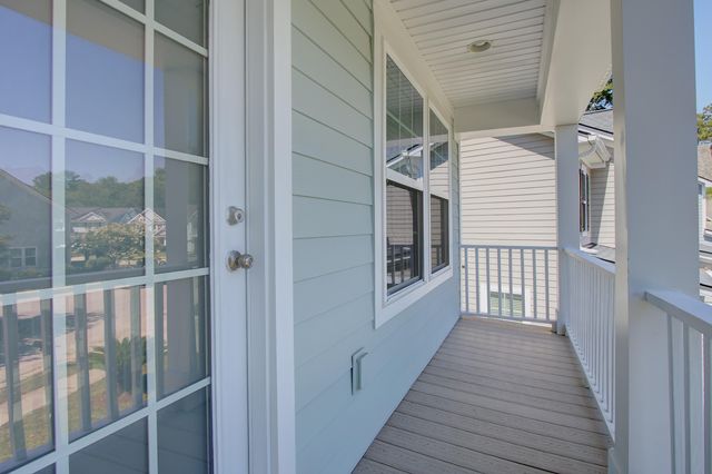 104 Elliott Creek Lane, Summerville, SC 29485