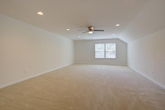 104 Elliott Creek Lane, Summerville, SC 29485