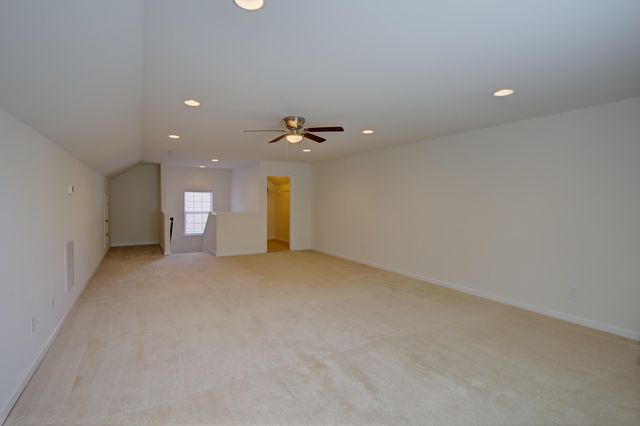 104 Elliott Creek Lane, Summerville, SC 29485