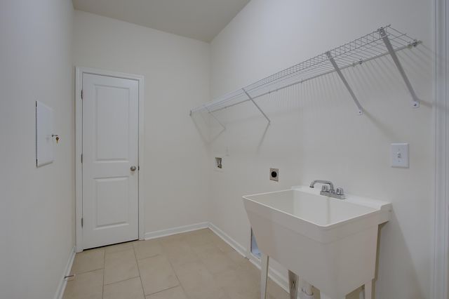 104 Elliott Creek Lane, Summerville, SC 29485