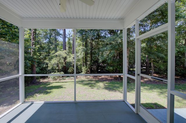 104 Elliott Creek Lane, Summerville, SC 29485