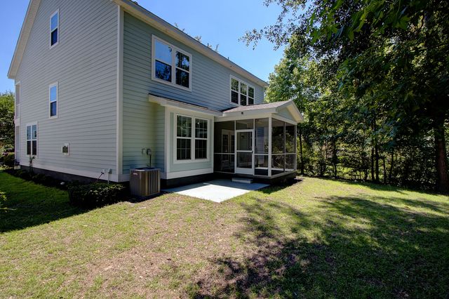 104 Elliott Creek Lane, Summerville, SC 29485