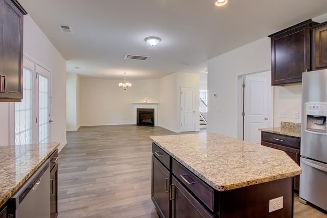 104 Elliott Creek Lane, Summerville, SC 29485