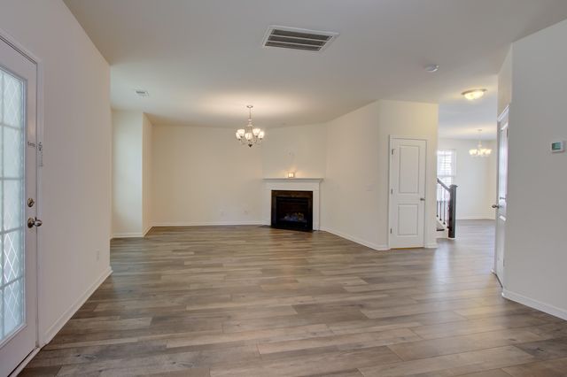 104 Elliott Creek Lane, Summerville, SC 29485