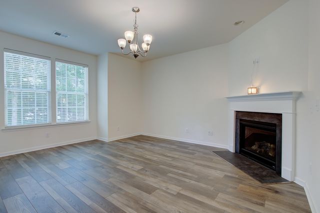 104 Elliott Creek Lane, Summerville, SC 29485
