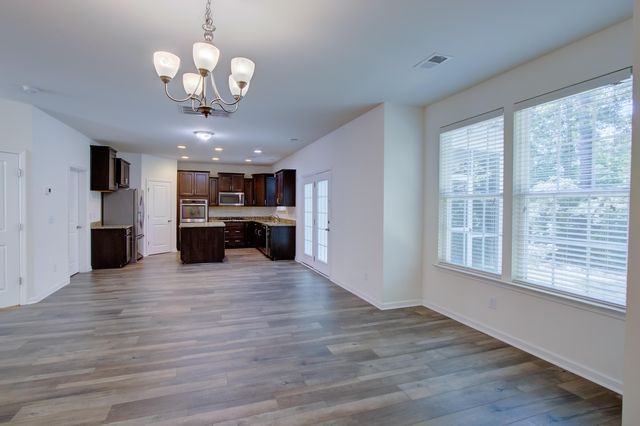 104 Elliott Creek Lane, Summerville, SC 29485