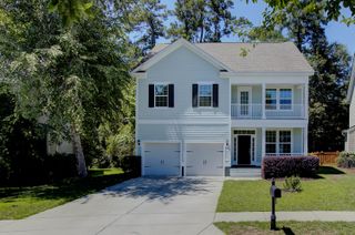 104 Elliott Creek Lane, Summerville, SC 29485
