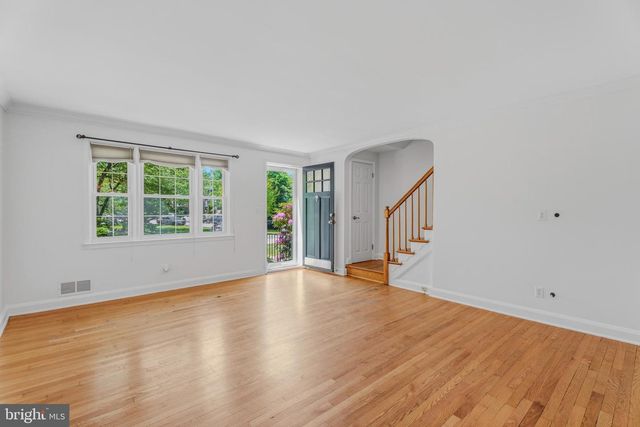 7037 HEATHFIELD, Baltimore, MD 21212
