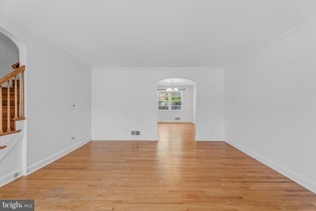 7037 HEATHFIELD, Baltimore, MD 21212