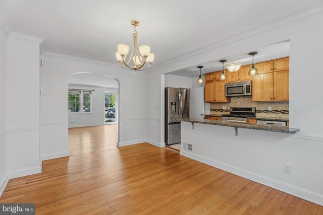 7037 HEATHFIELD, Baltimore, MD 21212