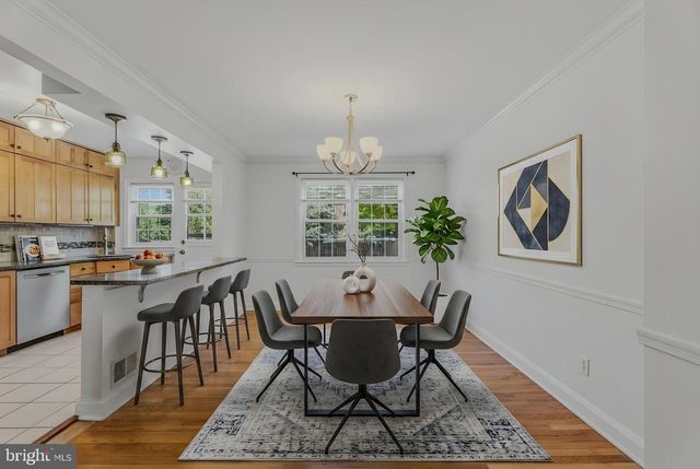 7037 HEATHFIELD, Baltimore, MD 21212