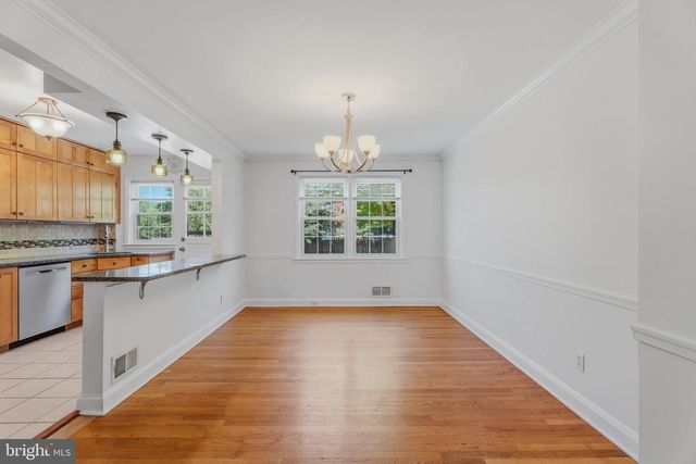 7037 HEATHFIELD, Baltimore, MD 21212