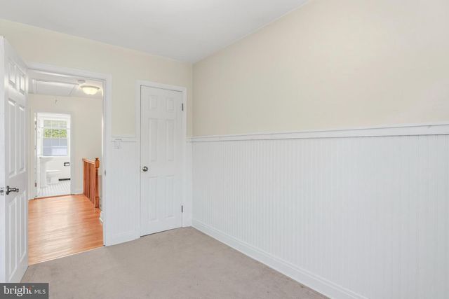 7037 HEATHFIELD, Baltimore, MD 21212