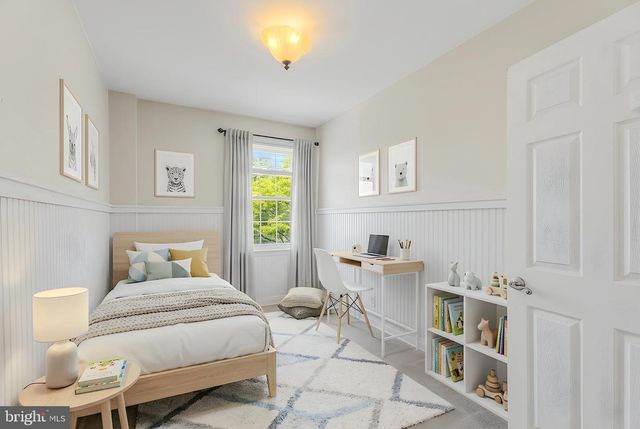 7037 HEATHFIELD, Baltimore, MD 21212